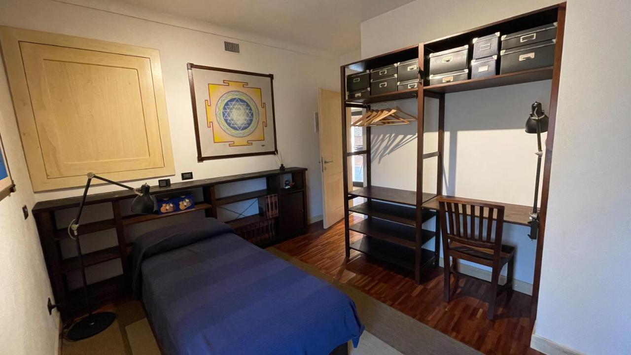 Cameloth B&B Settimo Rottaro ภายนอก รูปภาพ